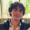 Anthony Scopelliti