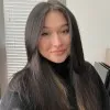 Cindy Tamez