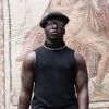 Hermen Acheampong