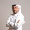 Sultan Saud Kutubaldin