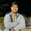 Shubham Singh