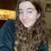 Trinity Moyer