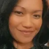 Tina Veamatahau