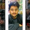 Nikhil Yadav