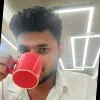 Chandan Sharma