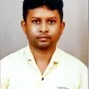 ANIMESH MONDAL