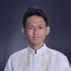 R jay Malate