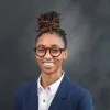 Daisha