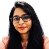 Sriyanka Sen