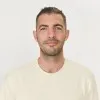Or Ben Dayan