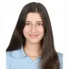 Judy Medhat