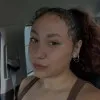 Emily Almost