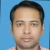 Kumar Rahul