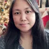 Karen