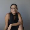 Destiny Wallace