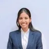 Pranjal Mane