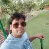 jitender Bansal