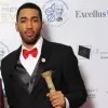 Xavier Cunningham