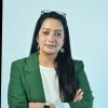 Alika Sharma