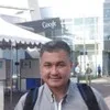 richard abas
