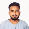 Vinayak Jogi