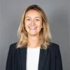 Charlotte Desbonnet