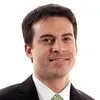 Jason Little