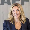 Eva Tamayo Etayo