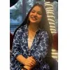 Anushka Arya