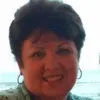 Denise Tamagnini