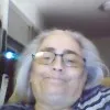 tammy bottoms