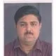 RAKESH KUMAR