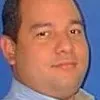 Alejandro Soto