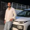 Sandeep Kumar
