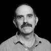 Jeremy Sherber