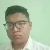 MOHAMAD NOOR ISMAIL MOHD NOR