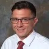 John Myers