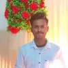 Vishnu vichu