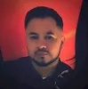 Tony Henrriquez