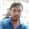 Sanjeet Verma