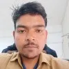 Amit Pal