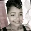 Jeslyne Ruth