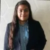 Drashti Chahodiya