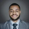 kelvin Oladayo