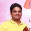 Rahul Gupta