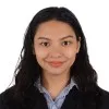 Stephanie Elmer Axibal