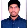 DINESH GANTA