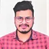Utham Madasu