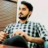Jawad Akbar