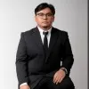 Muhammad Saffwan Hassan